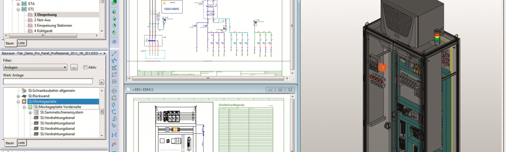 eplan-pro-panel-14072011_de